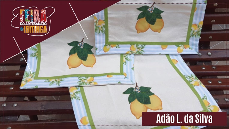 Galeria adao-lourenco-da-silva