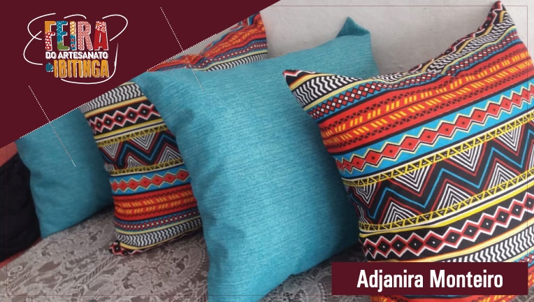 Galeria adjanira-monteiro