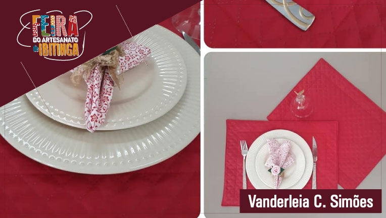 Galeria vanderleia-gilmara-cortez-simao