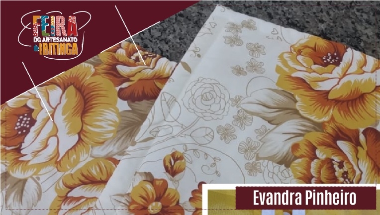 Galeria evandra-pinheiro